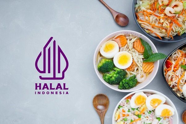 Manfaat Sertifikasi Halal bagi F&Bmu