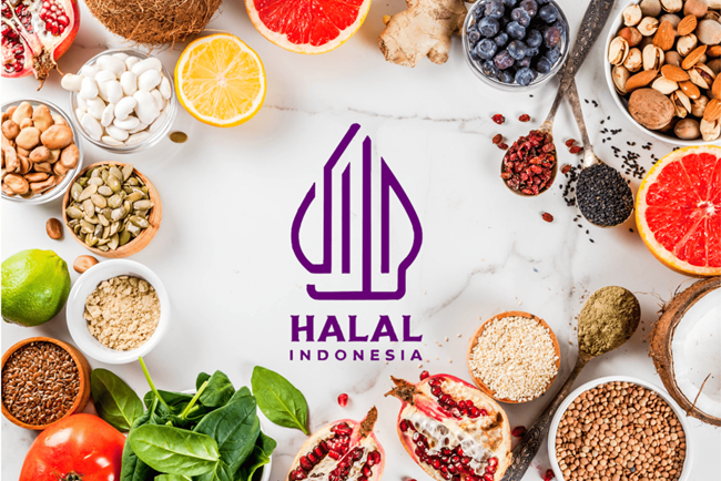 Cara Mengajukan Sertifikasi Halal MUI