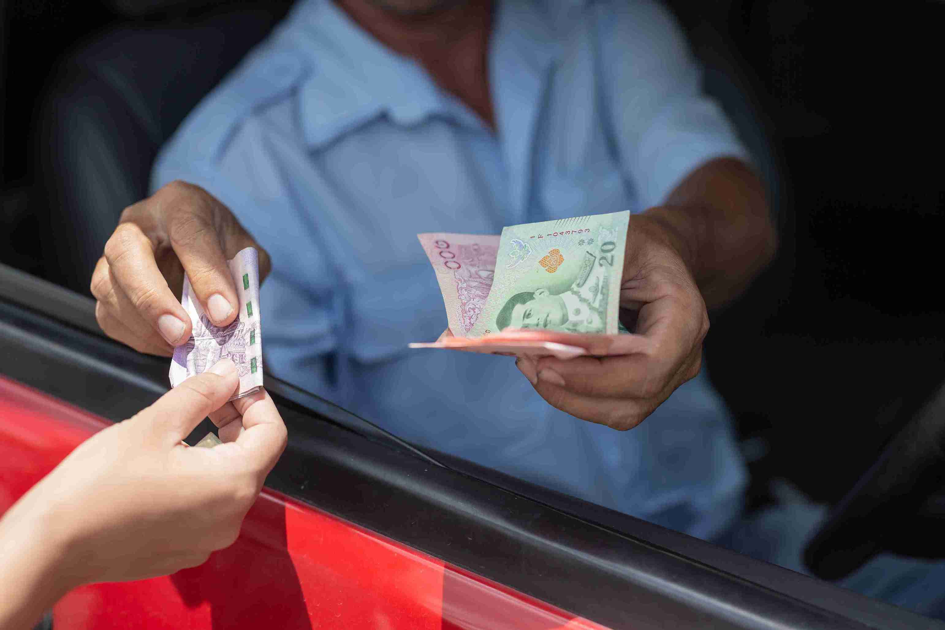 Memahami Arti Omset dan Cara Menentukan Perhitungan Omset dalam Bisnis Kuliner