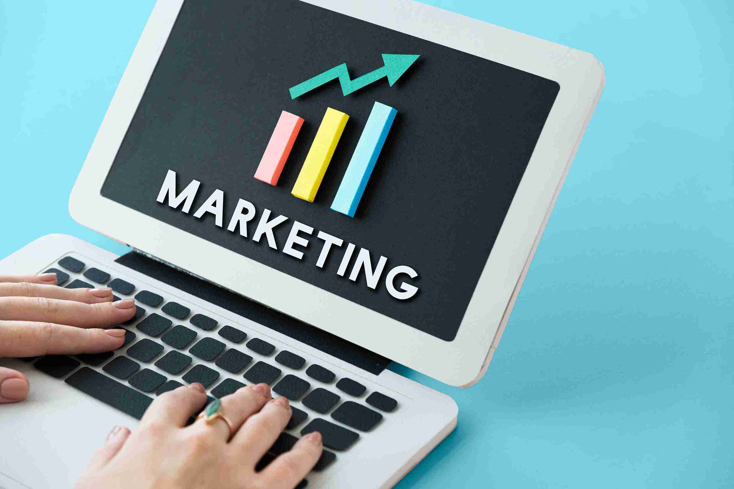 Pahami Strategi Marketing Mix 7P untuk Maksimalkan Bisnis